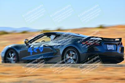 media/Dec-15-2024-Speed Ventures (Sun) [[2df3dd6aa8]]/Purple/Session 2 (Turn 8 Exit)/